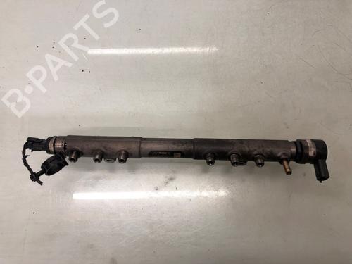 Injection rail VOLVO V70 III (135) D5 | BP28018575M98 