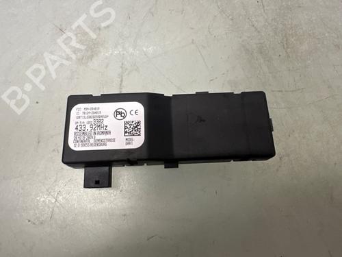 Used Electronic module OPEL ADAM (M13) 1.0 (90 hp) 32856236