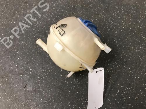 BP12482299C120 main image