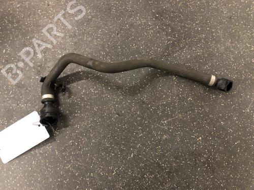 Pipe BMW 3 (F30, F80) 320 d | BP13162982M125 