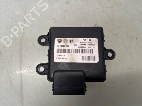 Used Control unit Control unit 36094480 36094480