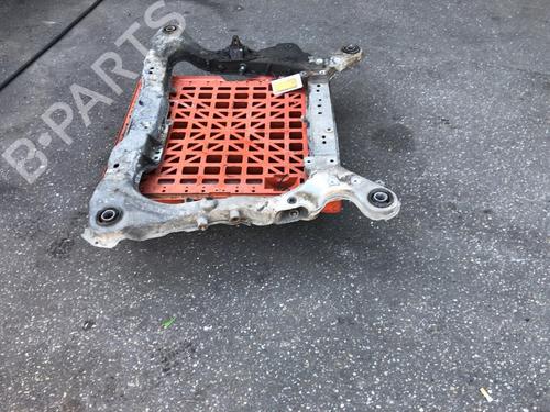 Subframe VOLVO V70 II (285) T5 | BP25995138M9 - Image 3
