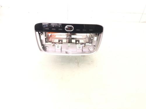 Used Warning switch FIAT PUNTO EVO (199_) 1.3 D Multijet (84 hp) 24355005