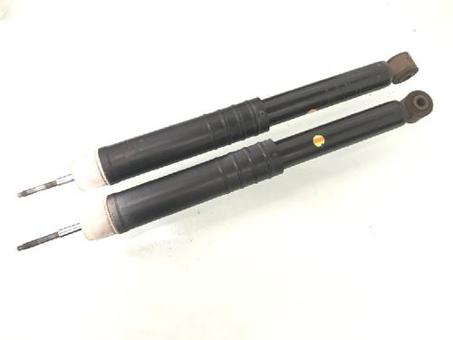 Used Right front shock absorber RENAULT CLIO IV Grandtour (KH_) 0.9 TCe 90 (90 hp) 13159870