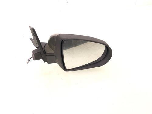 Used Right mirror MITSUBISHI COLT VI (Z3_A, Z2_A) 1.5 (Z23A) (109 hp) 26663810