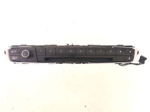 Used Switch Switch 15647357 15647357