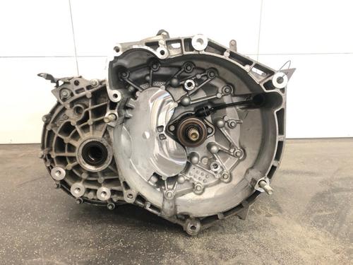 Used Gearbox Gearbox 19252007 19252007