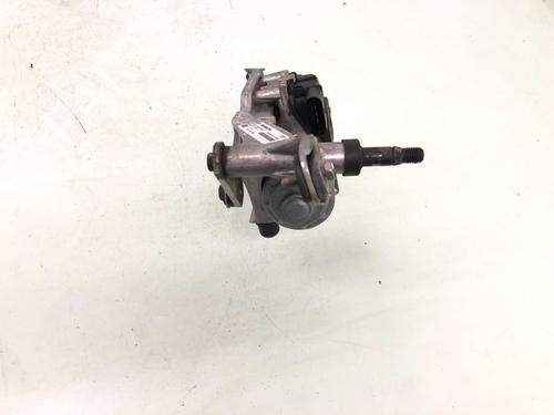 Used Front wiper motor OPEL ASTRA K Sports Tourer (B16) 1.2 Turbo (35) (110 hp) 12488024