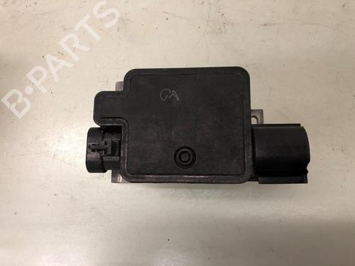 Electronic module FORD FOCUS III Turnier 1.0 EcoBoost | BP25704872M83 