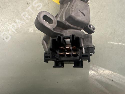 Ignition barrel SUZUKI IGNIS III (MF, FF) 1.2 (ATK412) | BP32330704M48