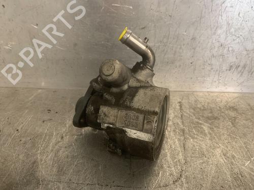 Steering pump OPEL COMBO Box Body/MPV (X12) 1.3 CDTI (B05) | BP16328774M99 