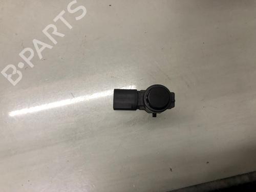 Elektronisk modul OPEL CROSSLAND X / CROSSLAND (P17, P2QO) 1.2 (75) (131 hp) 28190150