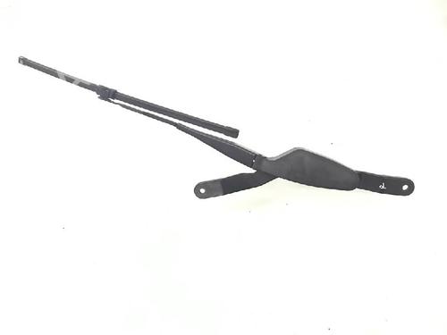 Used Front windshield wiper arm MERCEDES-BENZ C-CLASS (W204) C 280 (204.054) (231 hp) 13161349