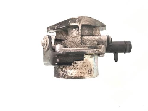 Used Vacuum pump RENAULT MEGANE III Grandtour (KZ0/1) 1.5 dCi (KZ09, KZ0D, KZ1G, KZ29, KZ14, KZ1W, KZ10, KZ1F,... (110 hp) 13159245