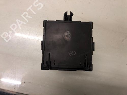 Electronic module MERCEDES-BENZ CLA (C118) CLA 200 (118.387) | BP25704865M83 