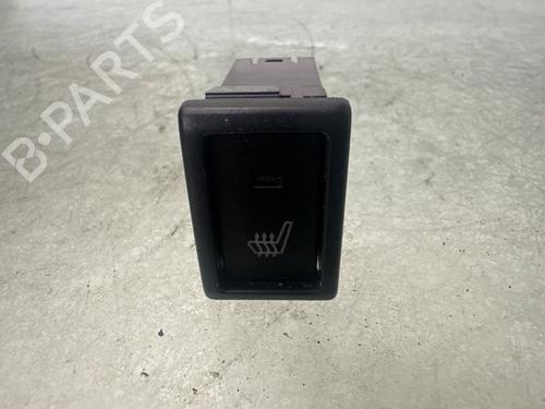 kombi-kontakt-stilkkontakt-suzuki-ignis-iii-mf-ff-2016-32330724 main image