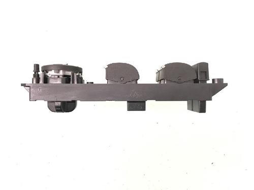 Switch FORD C-MAX II (DXA/CB7, DXA/CEU) 1.6 TDCi | BP12478020I30 