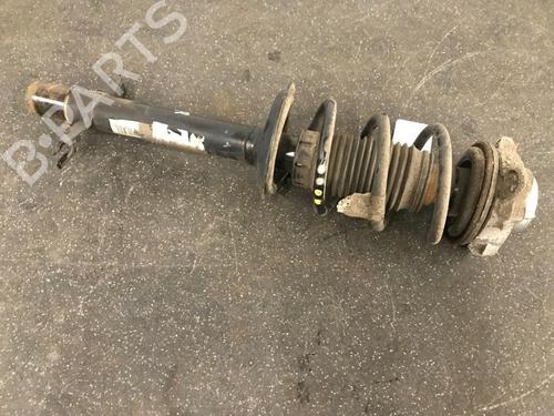 BP12485749M17 main image