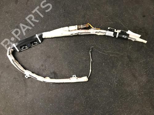 BP12481667C12 main image