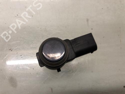 Electronic module OPEL CORSA D (S07) 1.4 LPG (L08, L68) | BP24354895M83 - Image 3