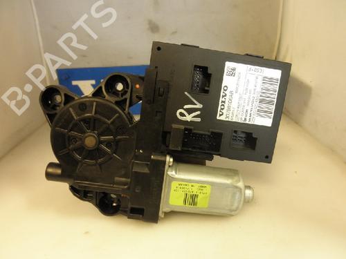 Used Control unit Control unit 12480112 12480112