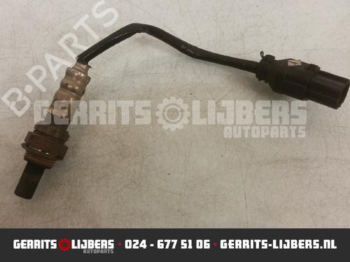 Used Electronic sensor Electronic sensor KIA SPORTAGE II (JE_, KM_) 2.0 CRDi (136 hp) 12248929 12248929