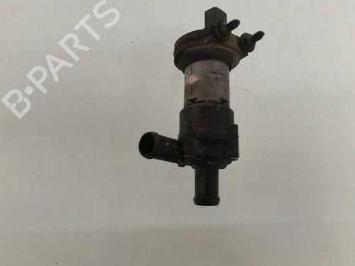 Used Auxiliary water pump VW SHARAN (7M8, 7M9, 7M6) 2.0 (115 hp) 13158485