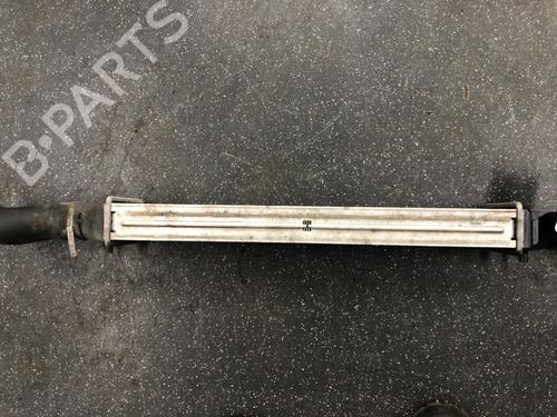 Intercooler FIAT DOBLO Cargo (263_) 1.3 D Multijet | BP26923475M30 