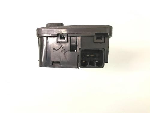 Switch CHEVROLET EPICA (KL1_) 2.0 D | BP12474377I30 
