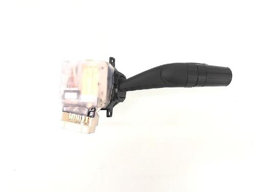 Steering column stalk SUBARU LEGACY IV Estate (BP) 2.0 D AWD (BPD) | BP12473777I23 