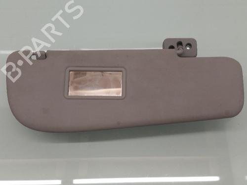 other-opel-combo-box-bodympv-x12-16-cdti-b05-t0793-2012-13157718 main image