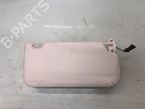 Other FORD FOCUS III Turnier 1.0 EcoBoost | BP25704894O1