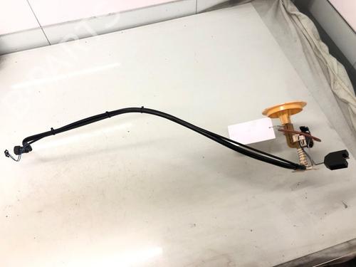 Used Fuel pump Fuel pump 23901074 23901074