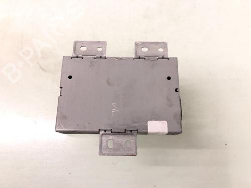 Electronic module MERCEDES-BENZ S-CLASS (W221, V221) S 400 Hybrid (221.095, 221.195) | BP12489465M83 