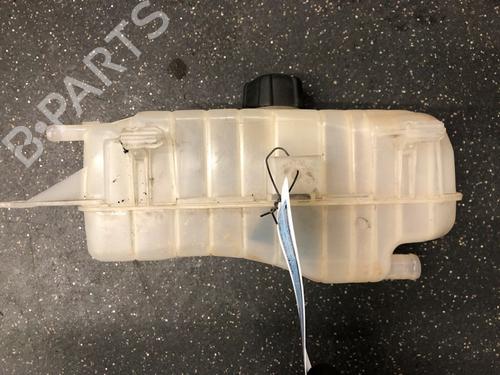 expansion-tank-renault-clio-iii-br01-cr01-15-dci-00000-2005-2006-2007-2008-2009-2010-2011-2012-2013-2014-15878144 main image