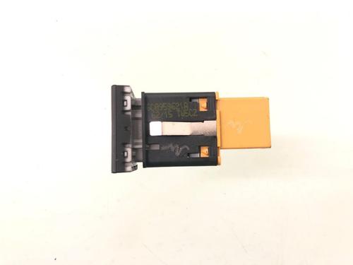 Switch VW POLO V (6R1, 6C1) 1.2 TSI | BP12484753I30 