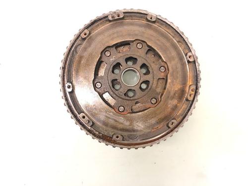 Used Flywheel NISSAN PULSAR Hatchback (C13) 1.2 DIG-T (115 hp) 15628038