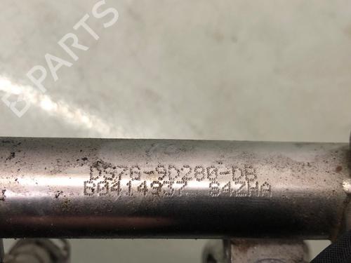 Injection rail FORD KUGA II (DM2) 1.5 EcoBoost | BP22605889M98 