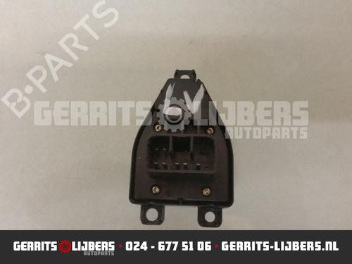 Mirror switch MAZDA 2 (DY) 1.4 | BP12248535I25 