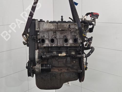 Motor Motor 39405370 39405370