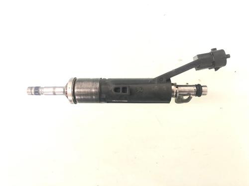 Used Injector OPEL GRANDLAND / GRANDLAND X (A18, P1UO) 1.2 (75) (131 hp) 16739288