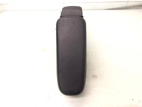 Used Armrest / Center console Armrest / Center console 20213676 20213676