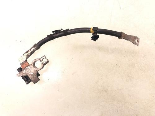 other-volvo-s60-ii-134-d5-30659268-2010-2011-2012-2013-2014-2015-2016-2017-2018-2019-16104115 main image
