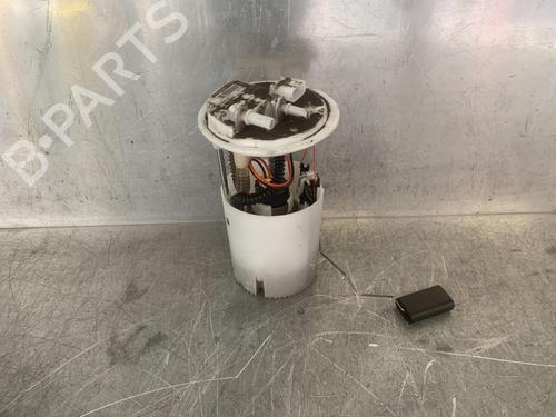 Bränslepump RENAULT TRAFIC III Van (FG_) 1.6 dCi 120 (FGMK) (121 hp) 16161346