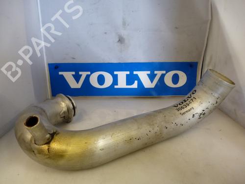 Used Intercooler pipe Intercooler pipe VOLVO XC90 I (275) T6 AWD (272 hp) 13158797 13158797