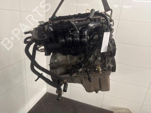 Engine SUZUKI SWIFT III (MZ, EZ) 1.3 (RS413, ZC11S) | BP28018727M1 