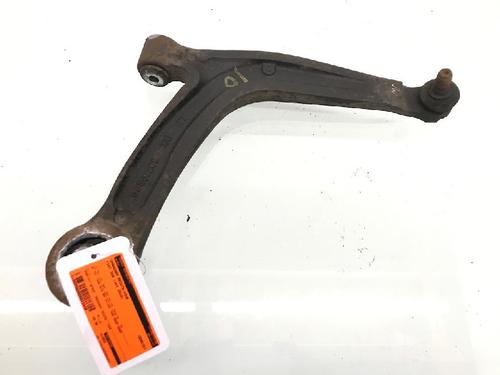 BP12249471M13 main image