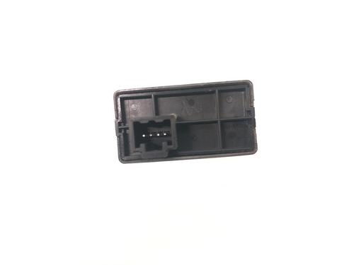 Switch NISSAN NV200 Van 1.5 dCi 90 (M20, M20N, M20M) | BP12484718I30 