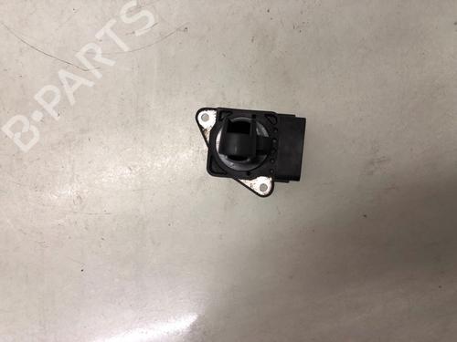Luftmassemåler MAZDA 2 (DE_, DH_) 1.3 (DE3FS) (75 hp) 29700048