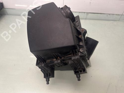 Air filter box OPEL MERIVA B MPV (S10) 1.4 (75) | BP33630915M87 - Image 2